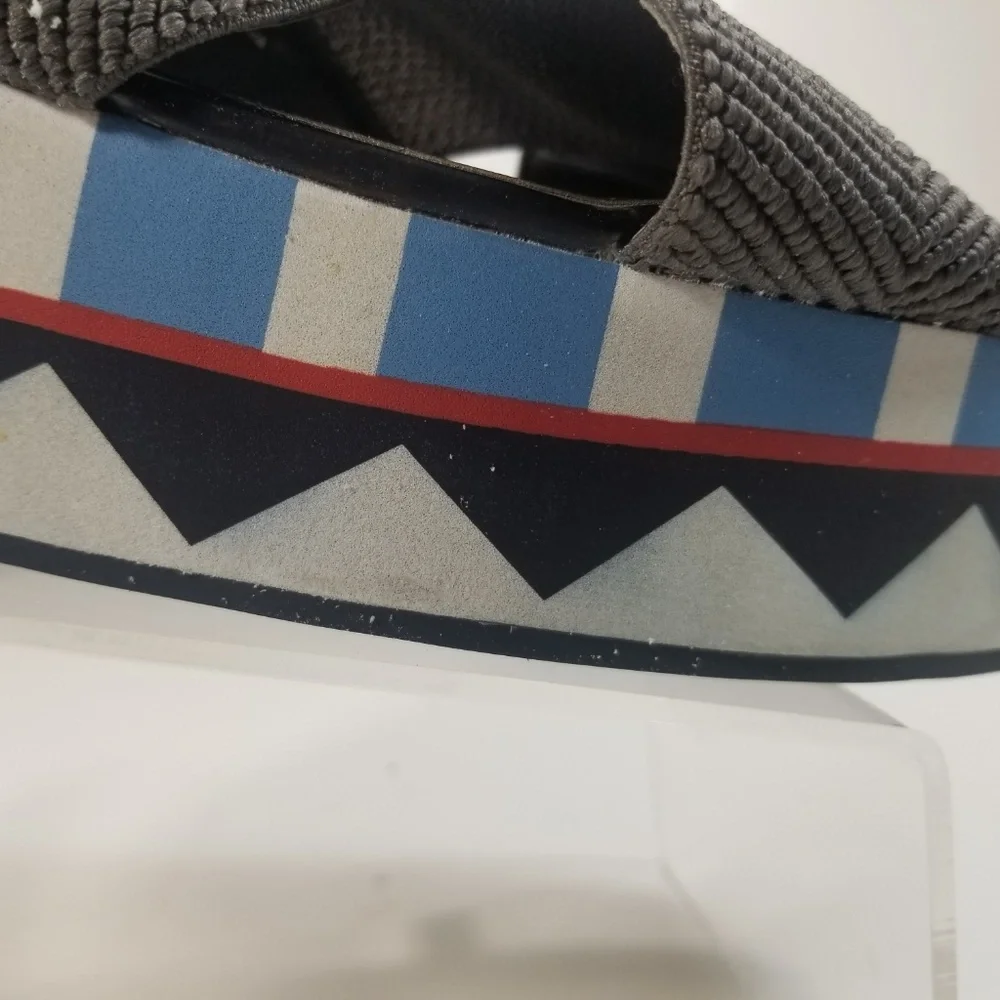Free People great used